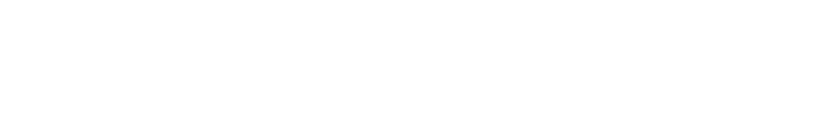 Quietmode